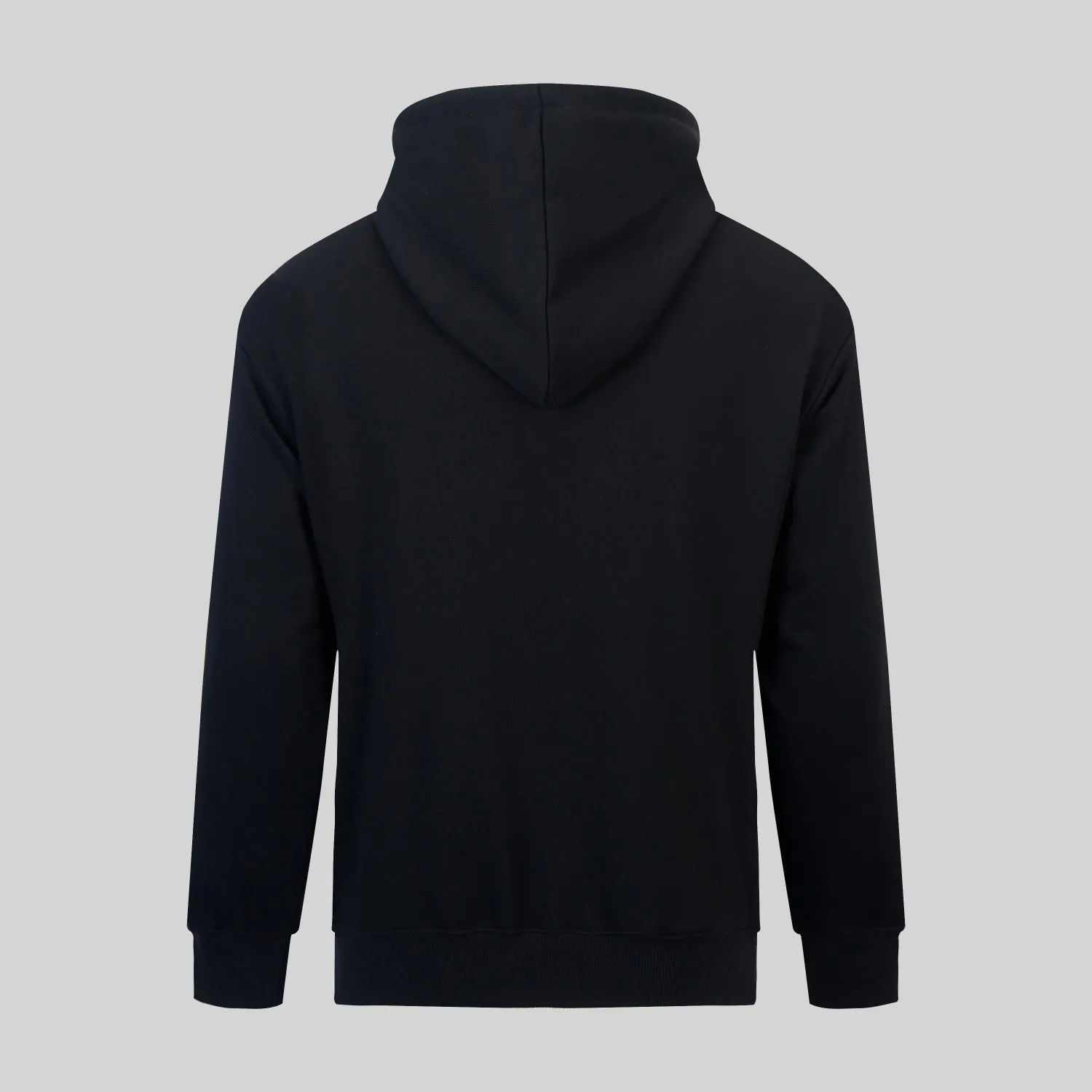 C # Alexander Mcqueen 2024 New Arrival ， ， 。 ， 。 ， 。 ：Black White， M_XXXL ， 89